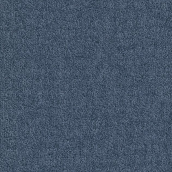 Charme - 340